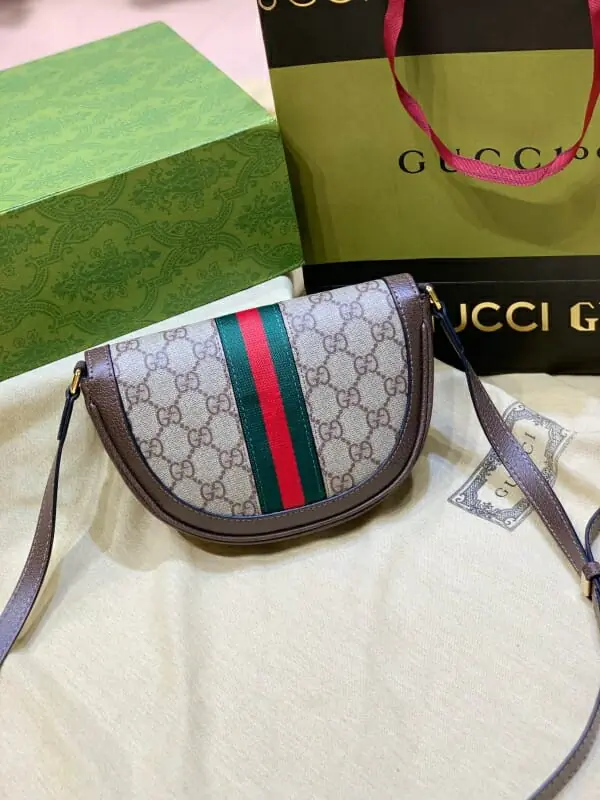 gucci aaa qualite mini sac a main pour femme s_10b67b21